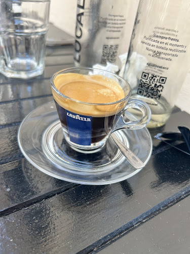 Opinii despre Jacinto în Montevideo - Gastronomía y hostelería