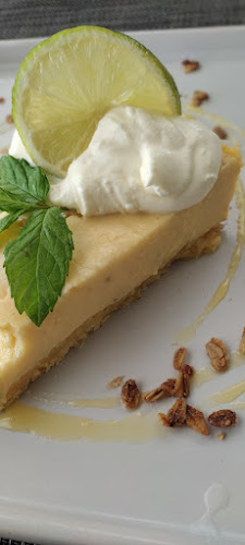 Rbla. O'Higgins 4740, 11400 Montevideo, Departamento de Montevideo