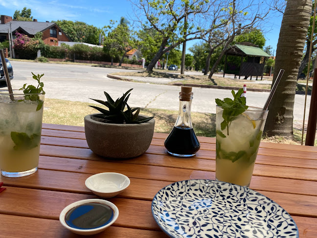 Casa Magnum - Gastronomía y hostelería