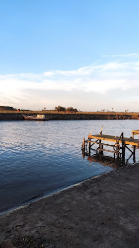 Opinii despre Comipaso San Jorge în Rocha - Gastronomía y hostelería