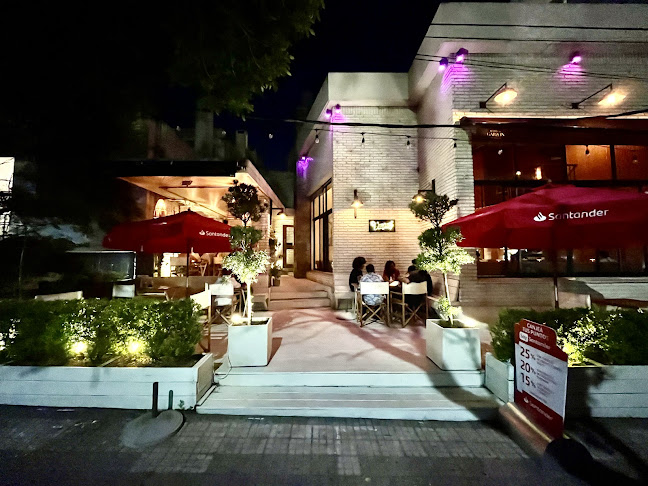 Comentarii opinii despre Umami Sushi