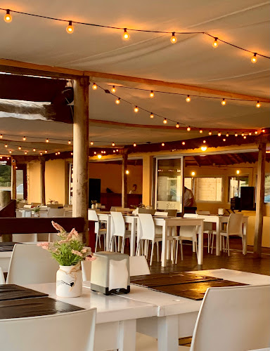 Parador 31 | Costero Beach Club (Rambla Mansa)