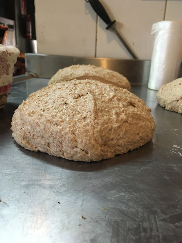 Tepache Cocina - Gastronomía y hostelería