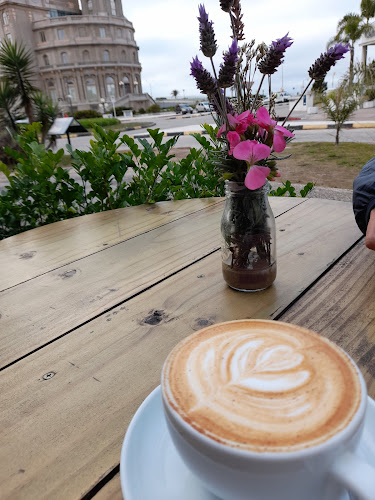 Francisco Saez esq, 11500 Montevideo, Departamento de Montevideo