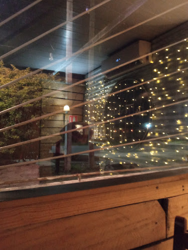 La Tertulia - Gastronomía y hostelería