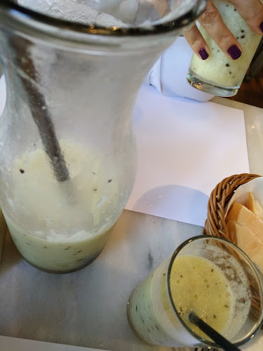 Comentarii opinii despre Ramona Centro