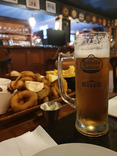 20200 Piriápolis, Departamento de Maldonado