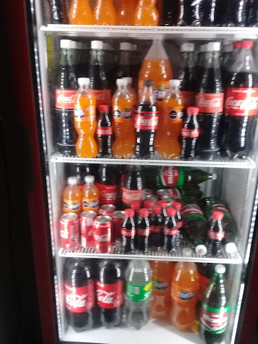 Gral. Fructuoso Rivera 1572, 55000 Artigas, Departamento de Artigas