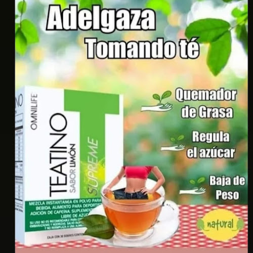 Comentarii opinii despre Salud y belleza