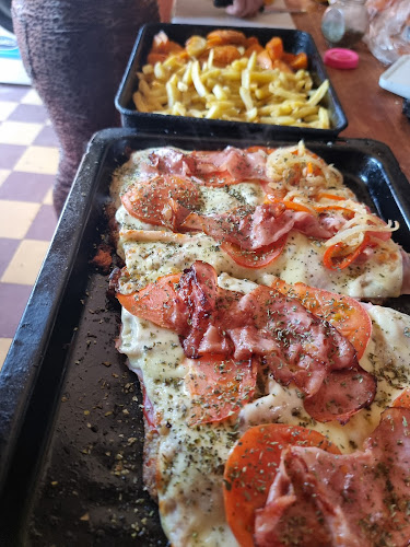 Av. Jose Gervasio Artigas 760, 15900 Las Piedras, Departamento de Canelones