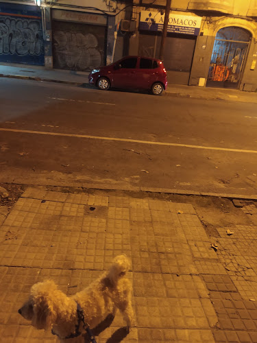 Comentarii opinii despre Aromacos