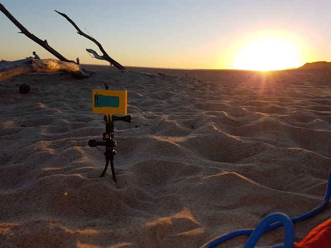 Opinii despre Barceló în Rocha - Gastronomía y hostelería