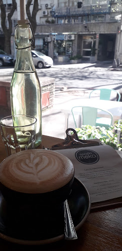 José Ellauri 982, 11300 Montevideo, Departamento de Montevideo