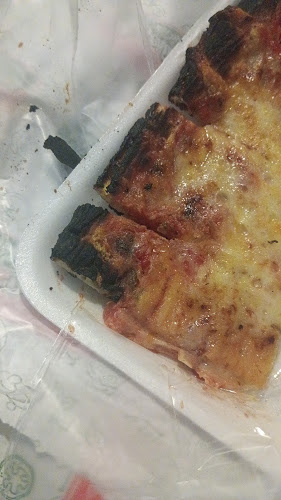 Comentarii opinii despre Pizzeria Belgrano