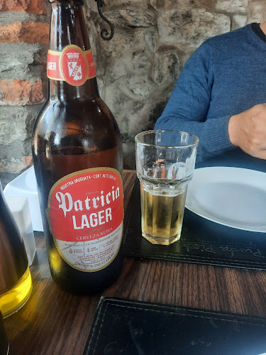 Punta Piedra - Gastronomía y hostelería