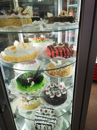 Panadería El buen gusto - Tacuarembó