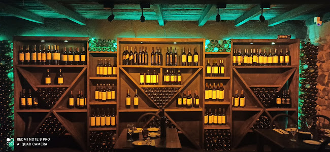 Comentarii opinii despre Hilario Bar