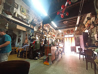 Bar Lo de Porro - Las Piedras