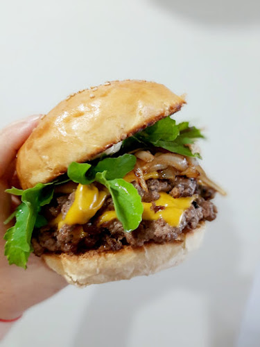 Comentarii opinii despre Pizzeria el imperio