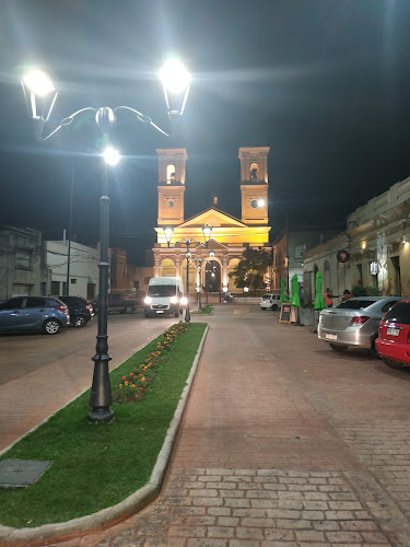 Comentarii opinii despre EL ARTESANAL DE MINAS