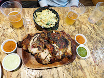 Comentarii opinii despre Brassas Uy