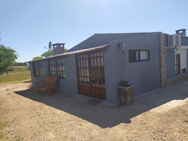 9J75+WWR, Unnamed Road, 90100 Los Cerrillos, Departamento de Canelones