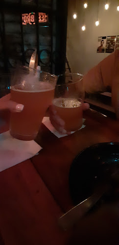 Acevedo Díaz 1392, 11200 Montevideo, Departamento de Montevideo