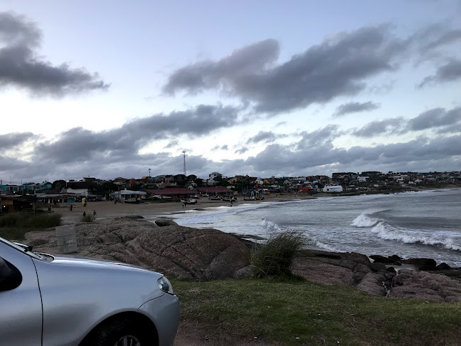 Comentarii opinii despre AL PAIRO