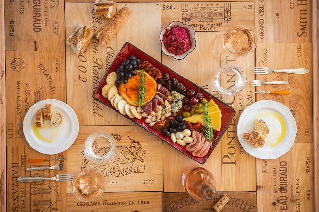 20100 Punta del Este, Departamento de Maldonado