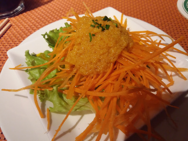 Batlle 727, 90000 Canelones, Departamento de Canelones