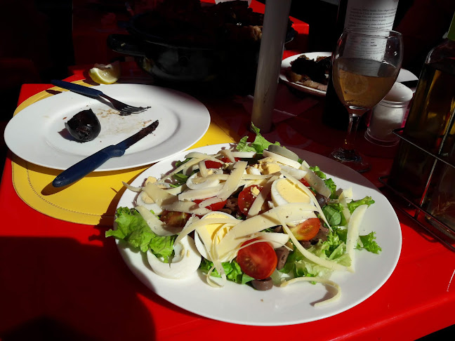 Opinii despre La Previa în Maldonado - Gastronomía y hostelería