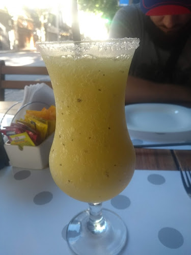 Opinii despre Ramona Centro în Montevideo - Gastronomía y hostelería