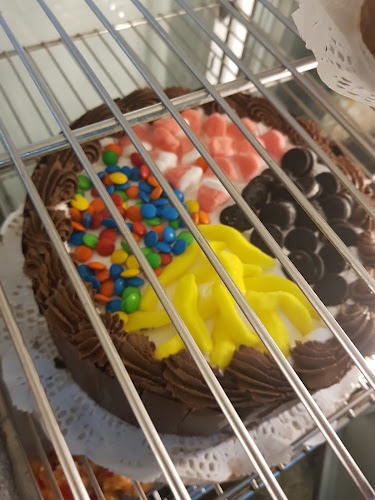 Opinii despre Mercado de la Curvapalta în Montevideo - Gastronomía y hostelería