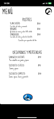 Comentarii opinii despre 0 Es 3