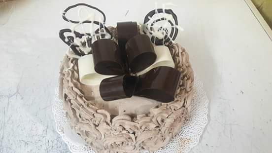 Barrio Los Olivos Manzana I Solar 15, 20000 Maldonado