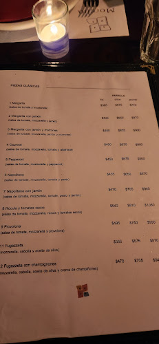 Guipúzcoa 447 esq, Joaquín Núñez, 11300 Montevideo