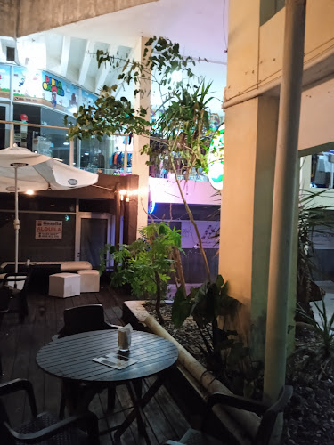 Pizzas Empanadas y Algo Más - Piriápolis