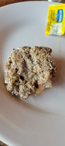 Rodelú Parque Rodó