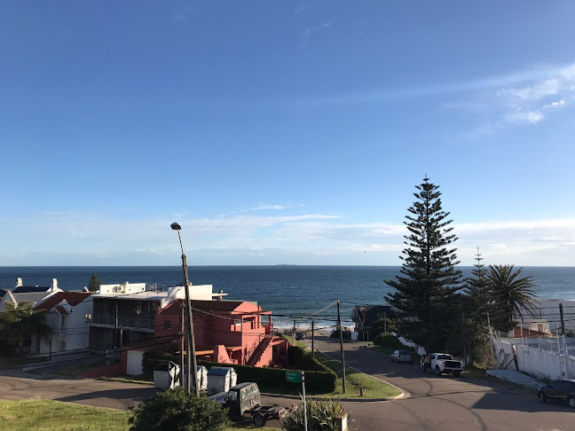 Comentarii opinii despre Misushi La Barra