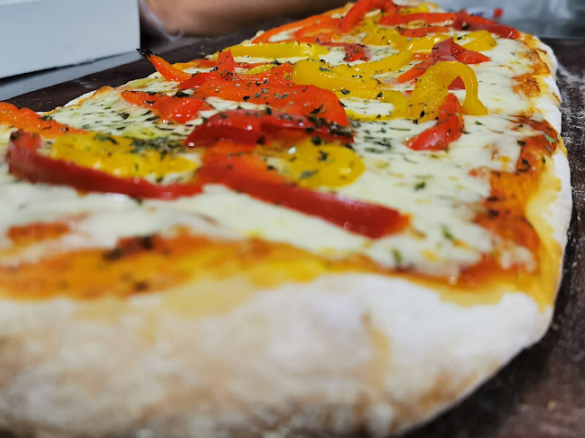 Ruta 48 km 6,500, Departamento de Canelones