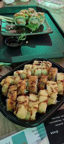 Av Giannattasio Manzana 31. Solar 3 Km 21800, 15000 Departamento de Canelones