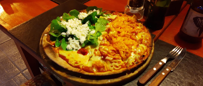 Medanos y, 27002 La Aguada y Costa Azul, Departamento de Rocha