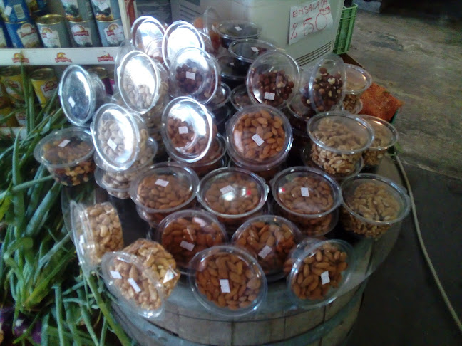 San Francisco, 20100 Punta del Este, Departamento de Maldonado, Uruguay