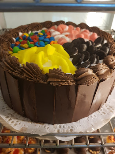 Opinii despre Mercado de la Curvapalta în Montevideo - Gastronomía y hostelería