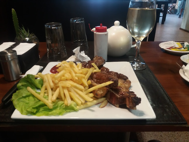 Eduardo Víctor Haedo 2346, 11200 Montevideo, Departamento de Montevideo