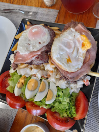 Jose Enrique Rodo 982, 70700 Nueva Palmira, Departamento de Colonia