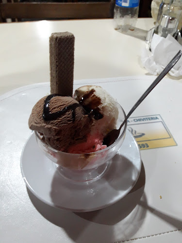 QJC9+6JV, 33000 Treinta y Tres, Departamento de Treinta y Tres