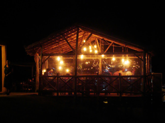 Bona Ona - Gastronomía y hostelería