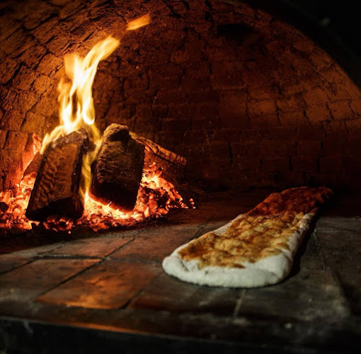 Buen gusto - Gastronomía y hostelería