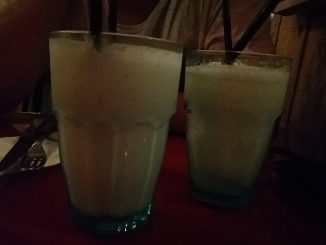 Comentarii opinii despre Original Pizza & Love